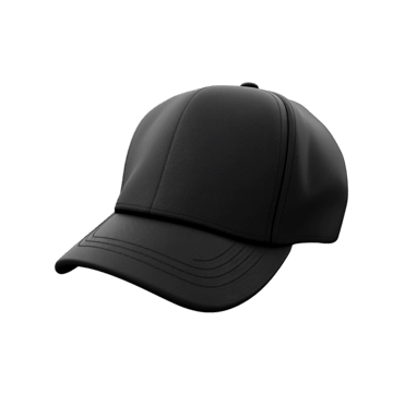 Højtryk Cap